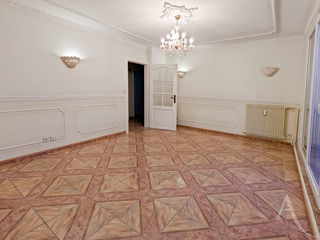  Appartement � louer 4 pi�ces 72 m� Sainte genevieve des bois