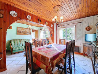  Maison � vendre 2 pi�ces 50 m�