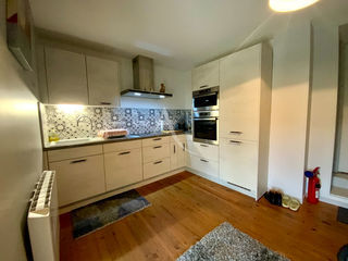  Maison � vendre 4 pi�ces 170 m�