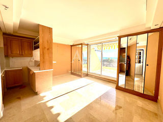  Appartement � vendre 1 pi�ce 30 m�