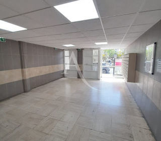  Appartement � vendre 1 pi�ce 17 m�