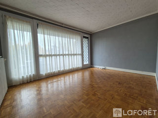  Appartement � vendre 3 pi�ces 84 m�