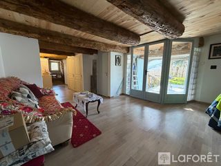  Maison � vendre 7 pi�ces 119 m�