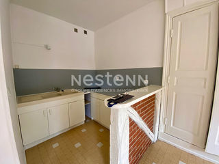  Appartement � louer 1 pi�ce 29 m�