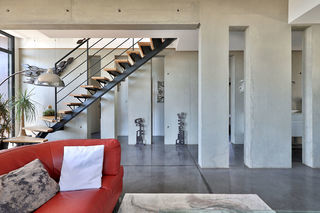  Maison � vendre 6 pi�ces 135 m�