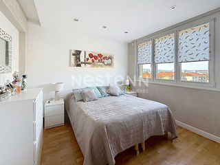  Appartement � vendre 5 pi�ces 104 m�