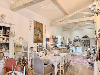  Maison � vendre 6 pi�ces 200 m�