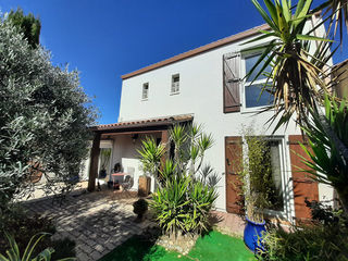  Maison � vendre 5 pi�ces 101 m�