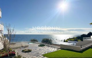  Appartement � vendre 2 pi�ces 55 m�