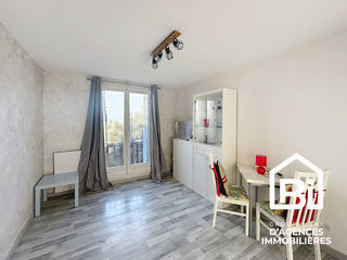  Appartement � louer 1 pi�ce 26 m�