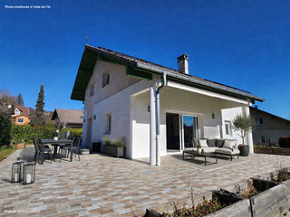  Maison � vendre 6 pi�ces 187 m�