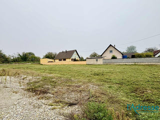  Terrain � vendre 1848 m�