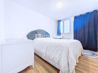  Appartement � vendre 3 pi�ces 86 m�