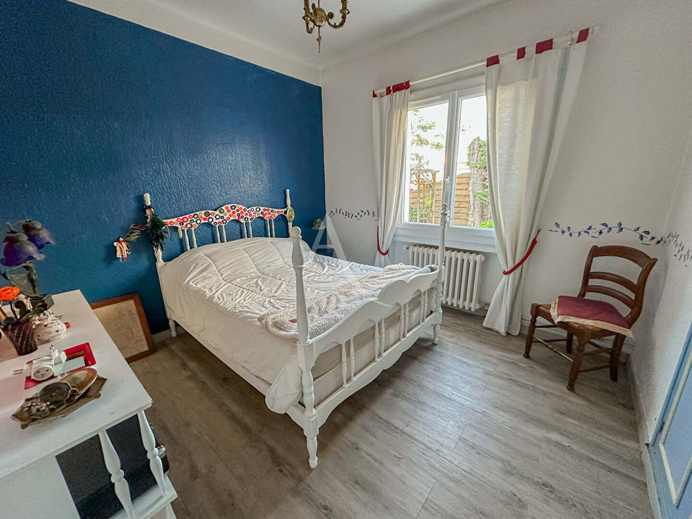 � vendre  Maison Le Grau-du-Roi (30240)