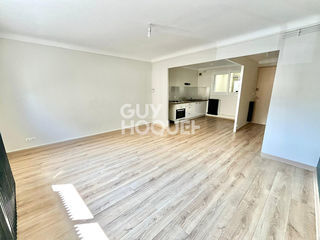  Appartement � louer 4 pi�ces 97 m�