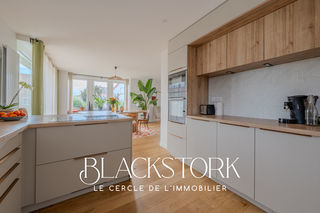  Maison � vendre 9 pi�ces 250 m�