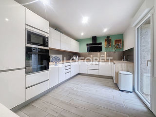  Maison � vendre 6 pi�ces 137 m�