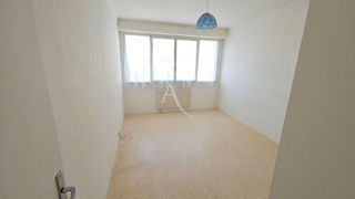  Appartement � vendre 3 pi�ces 85 m�