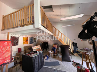  Maison � vendre 3 pi�ces 158 m�