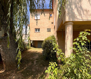  Appartement � vendre 5 pi�ces 110 m�