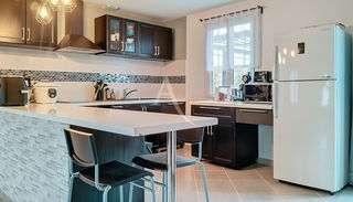  Maison � vendre 6 pi�ces 113 m�