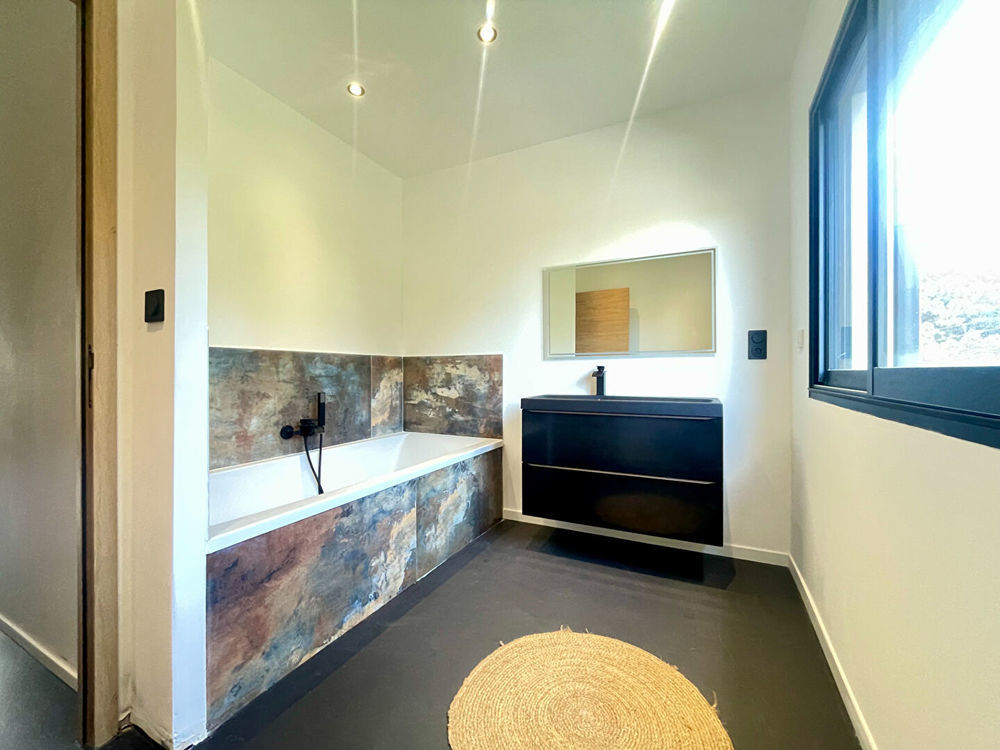 � vendre  Maison Fr�jus (83600)