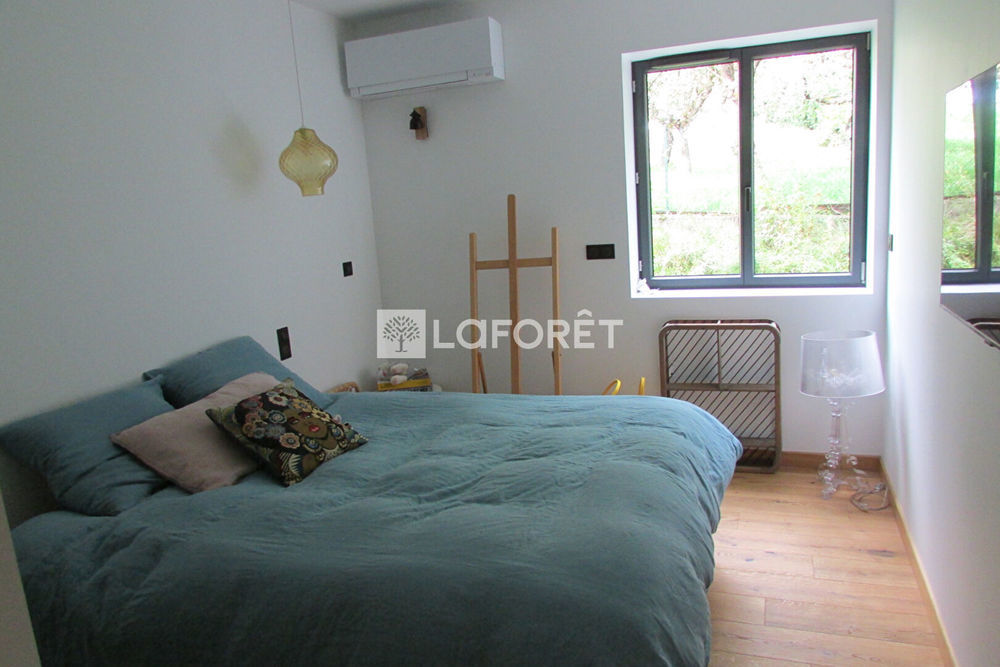 � vendre  Maison Bourg-Saint-Maurice (73700)