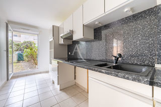  Appartement � vendre 3 pi�ces 68 m�