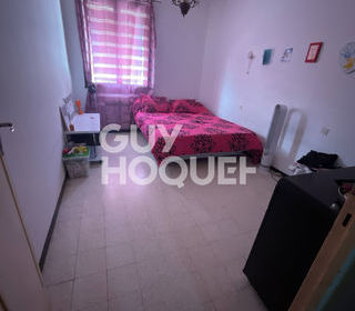  Appartement � vendre 3 pi�ces 86 m�