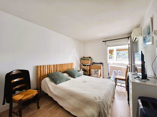  Appartement � vendre 2 pi�ces 47 m�