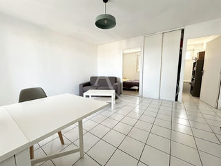  Appartement � vendre 2 pi�ces 36 m�