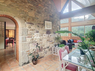  Maison � vendre 6 pi�ces 270 m�