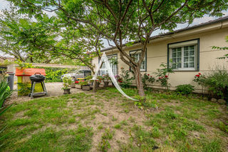  Maison � vendre 4 pi�ces 75 m�