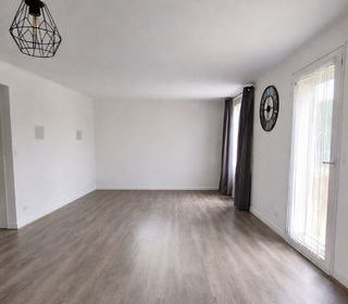  Maison � louer 4 pi�ces 83 m�