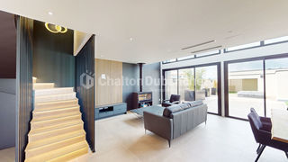  Maison � vendre 7 pi�ces 121 m�