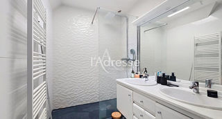  Maison � vendre 8 pi�ces 164 m�