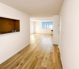  Appartement � vendre 2 pi�ces 57 m�