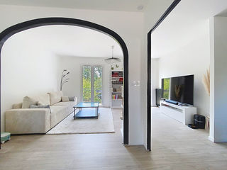  Maison � vendre 7 pi�ces 117 m�