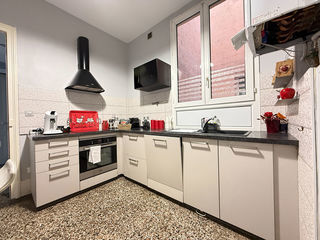  Appartement � vendre 4 pi�ces 112 m�