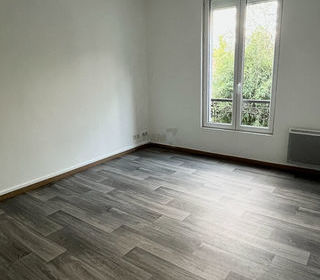  Appartement � louer 3 pi�ces 60 m�