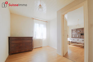  Maison � vendre 4 pi�ces 65 m�