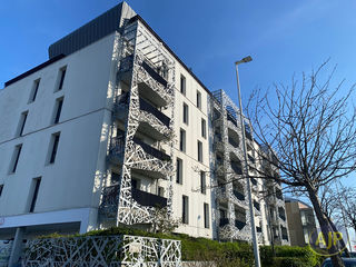  Appartement � vendre 2 pi�ces 38 m�