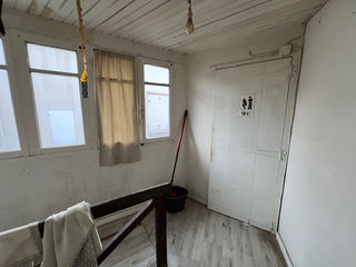  Immeuble � vendre 4 pi�ces 85 m�