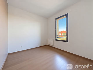  Appartement � vendre 2 pi�ces 48 m�