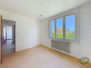  Maison � vendre 3 pi�ces 59 m�