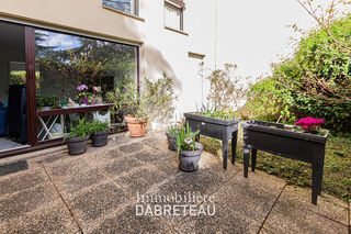  Appartement � vendre 3 pi�ces 71 m�