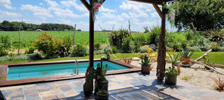  Maison � vendre 4 pi�ces 149 m�