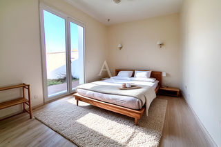  Maison � vendre 4 pi�ces 96 m�