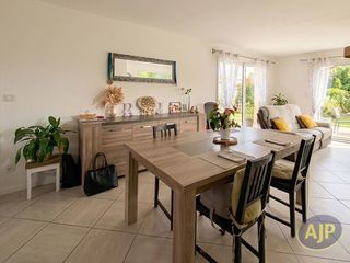  Maison � vendre 5 pi�ces 90 m�