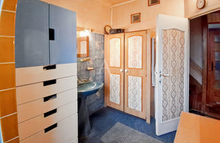  Maison � vendre 5 pi�ces 79 m�